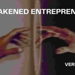 Nero Knowledge – The Awakened Entrepreneurs Blueprint 2