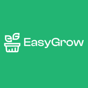 Charlie Morgan – Easygrow Course(09.25): Unlocking Predictable Business Growth