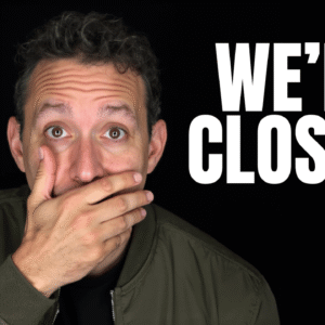 Ryan Lee - OPP One-Person Publisher