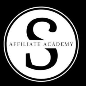 Damien Belak – Super Affiliate Academy Course: A Complete Guide