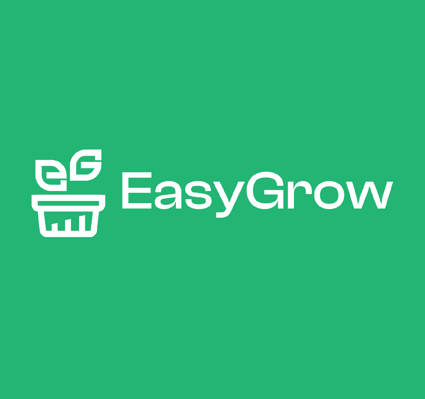charlie morgan - easygrow 2025 course