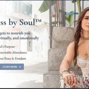 Celinne Da Costa – Business By Soul