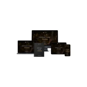 Dan Bilzerian – Optimal Game System