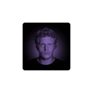 Dan Koe - The Kortex Writer's Bootcamp