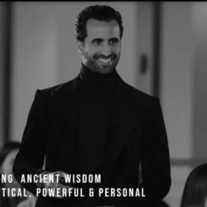 David Ghiyam Courses Bundle – Complete Coaching and Training Guide