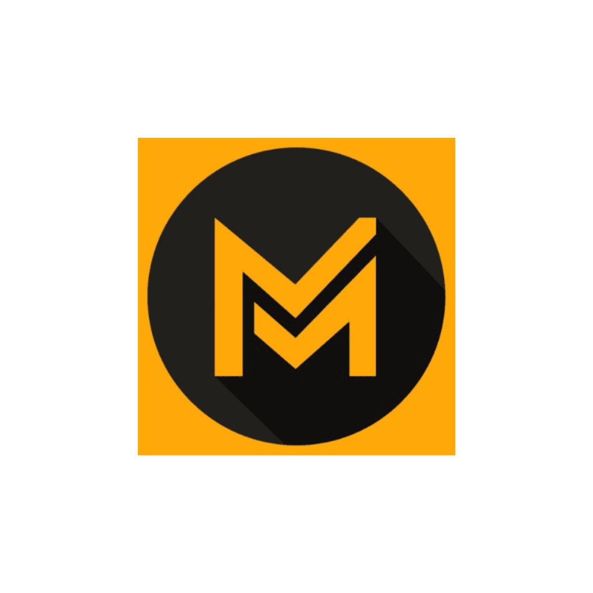 John Frazer - YouTube MagnatesMedia - The Double YouTube Millionaire System