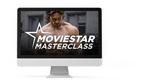Kinobody - Movie Star Masterclass