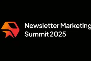 Matt McGarry - Newsletter Marketing Summit 2025