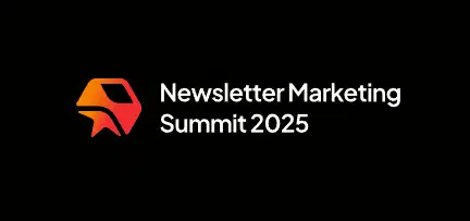 Matt McGarry - Newsletter Marketing Summit 2025