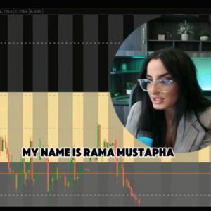 Rama Mustapha - Level System Series