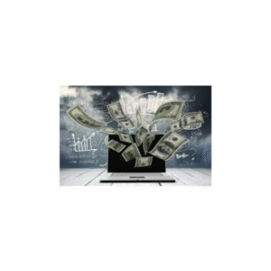 Saravanan Ganesh – SEO Mastermind (09/2025) Course: A Comprehensive Review