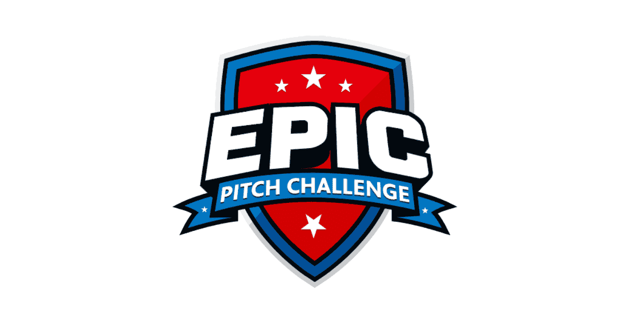 Dan Henry – Epic Pitch Challenge Vault