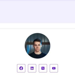 Joseph Todd - Better Speak Pro (Communicate Like a Pro in 2 Weeks) 2025