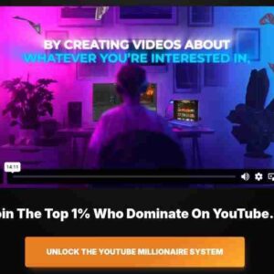 Magnatesmedia - Youtube Magnates Join The Top 1% Who Dominate On Youtube