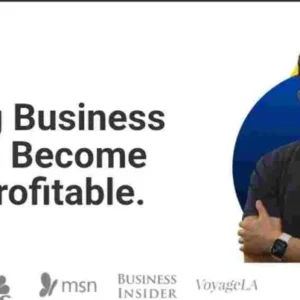 Charlie Chang – Smart Affiliate Course: A Complete Review & Guide