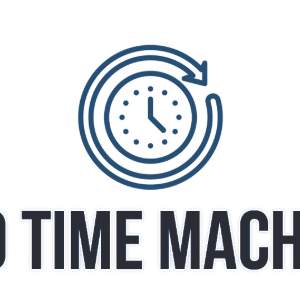 Mastering SEO with Derek Pierce – SEO Time Machine with AI