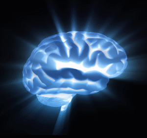 Rob Marsh – Research Mastery: The Complete Guide