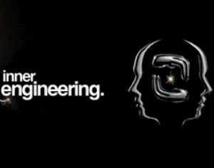 Milan Untethrd – Inner Engineering