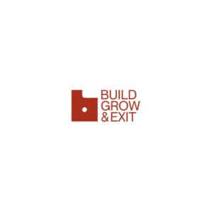 William Brown - Build Grow Exit DIY