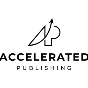Roberto Morlacchi – Accelerated Publishing Program 2.0