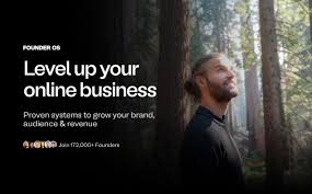 Matt Gray - Newsletter OS