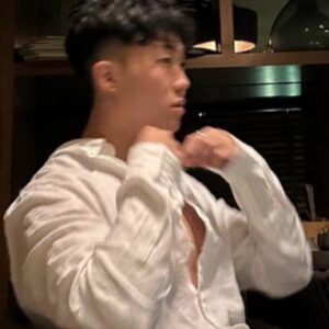 Han Bros - Ecom Blueprint