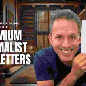 Ryan Lee - Old School