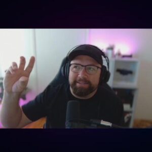 Rob Lennon – Prompting Mastery: The Complete Guide to Unlocking AI’s True Potential