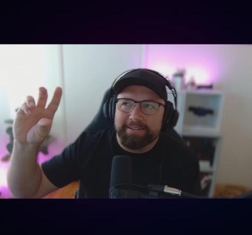 Rob Lennon – Prompting Mastery: The Complete Guide to Unlocking AI’s True Potential