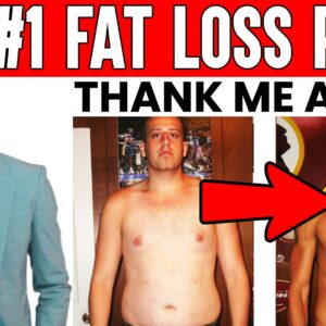 Ben Azadi – Fat Loss Academy – Base Membership