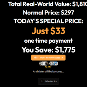 Her Faceless Marketing - Sell Digital Products 2025, faceless marketing, faceless digital products, sell eBooks faceless, passive income 2025, faceless YouTube, digital marketing without showing face, how to sell courses faceless, faceless Instagram marketing, faceless TikTok strategy, online business without showing face, faceless marketing for women, digital products 2025 trends, faceless marketing success, best faceless niches, faceless content ideas, sell printables faceless, faceless online income, faceless personal brand, faceless passive income, faceless eBook selling, faceless templates business, faceless digital sales strategy, faceless social media growth, online faceless marketing 2025, build faceless brand