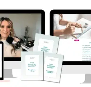 Shannon Mattern - Web Designer Academy 2025