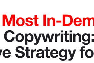 Jay Milne – Ad Operator