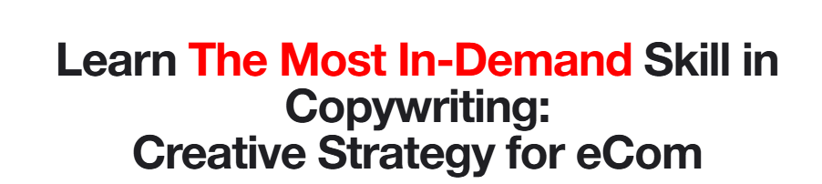 Jay Milne – Ad Operator