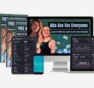 Maria Wendt – Our Ads Course 2.0