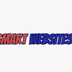 Dioney Luna – Sell Smart Websites