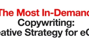 Jay Milne – Ad Operator