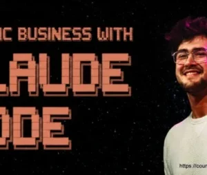 Agent Architects – James Goldbach