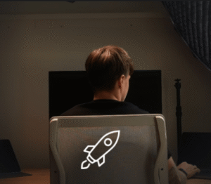 Anna Hickman – Independent Creator 2025