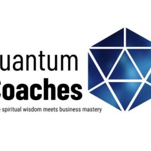 Dan Harrison - Quantum Coaches