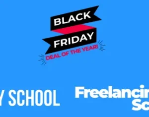Joanna Wiebe – Black Friday Bundle 2025
