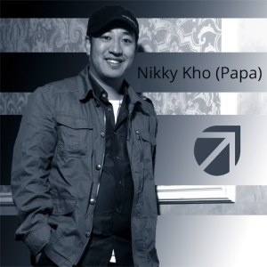 Nikky Kho (Self Mastery Co) – Black Friday 2025