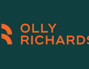 Olly Richards – Online Education Bundle