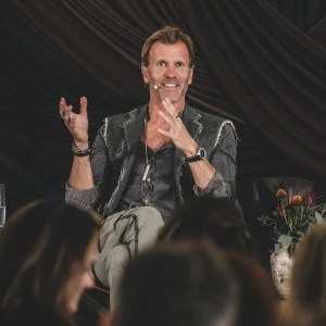 Peter Crone – Mastermind 8 2025