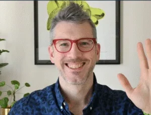 Tom Critchlow – The Art of Client Management (Bundle)