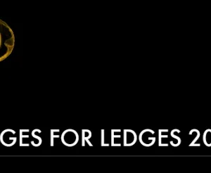 Trader Dante – Edges For Ledges 2026