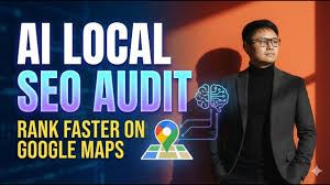 Adrian Gana – Premium Local SEO + AI Tools Masterclass