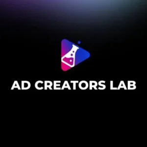 Camilo Castaneda – Ad Creators Lab