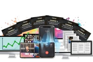 Fitness Sales Inner Circle – 7 Figure Fitness Closer