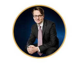 Igor Ledochowski – Advanced Hypnosis Masterclass